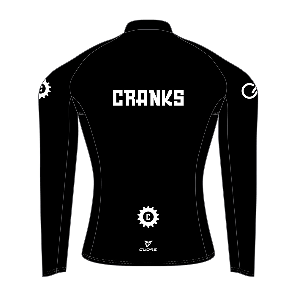 the-cranks-s-53-0617-back.jpg