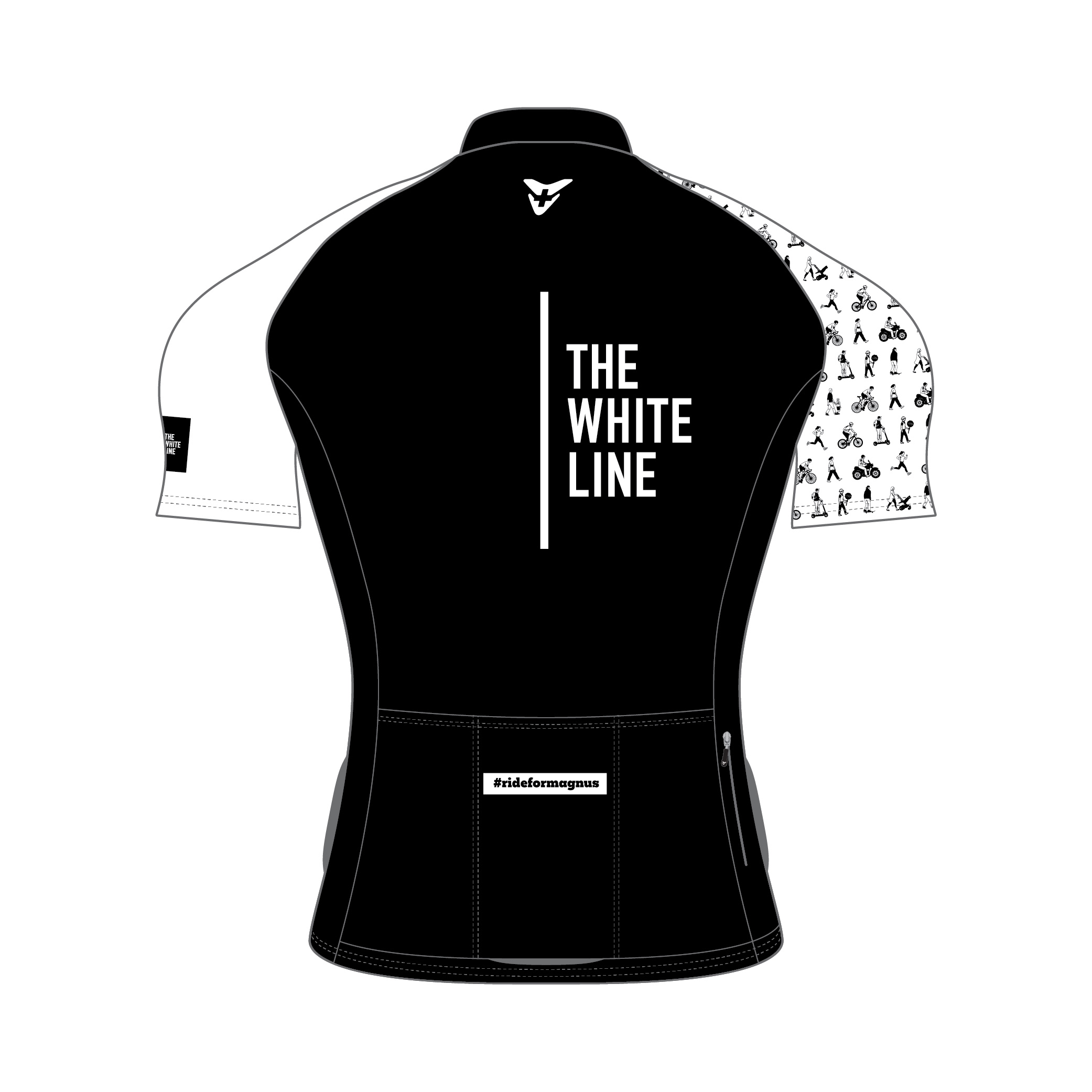 the-white-line-24-b-51-0037-black-back-2.jpg