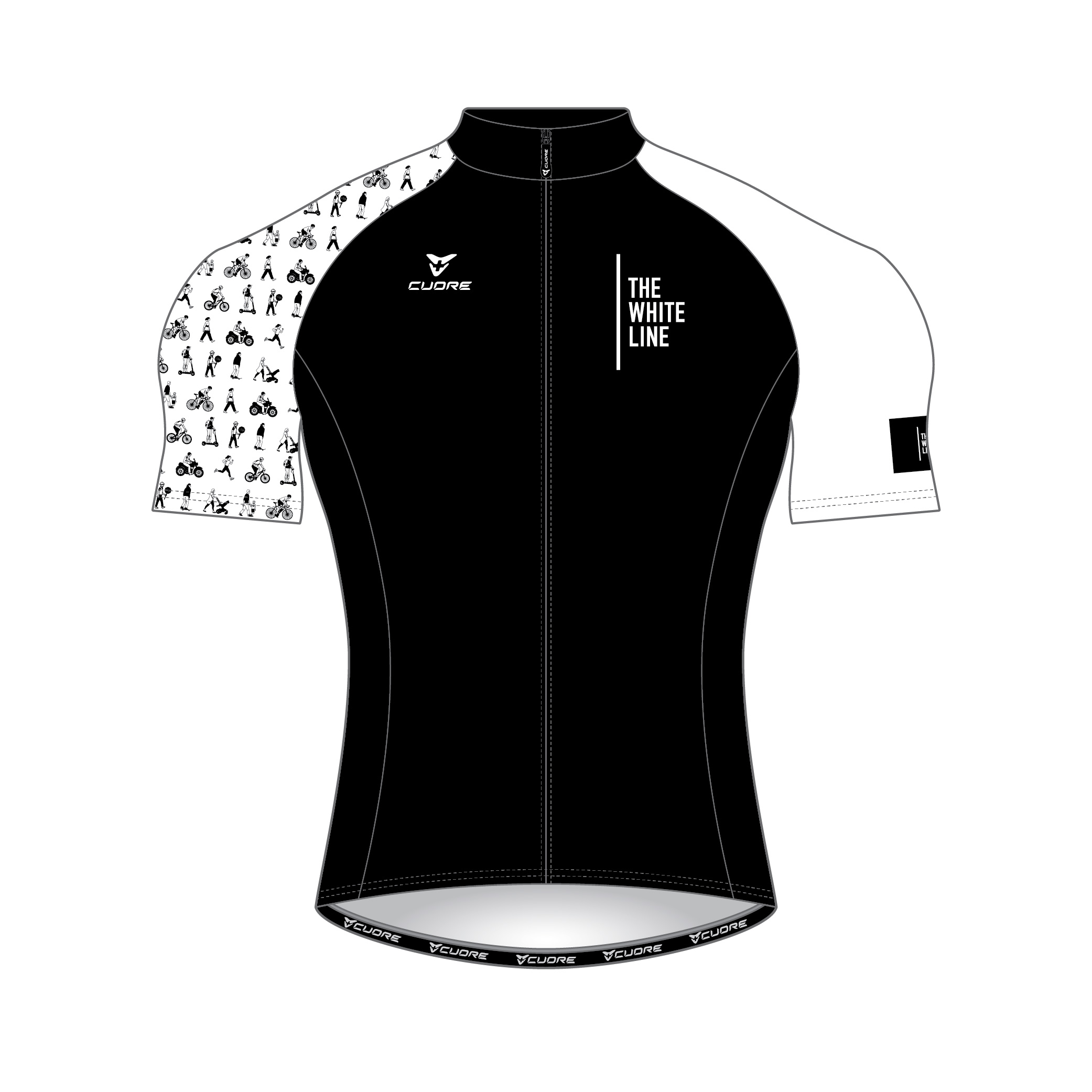 the-white-line-24-b-51-0037-black-front.jpg