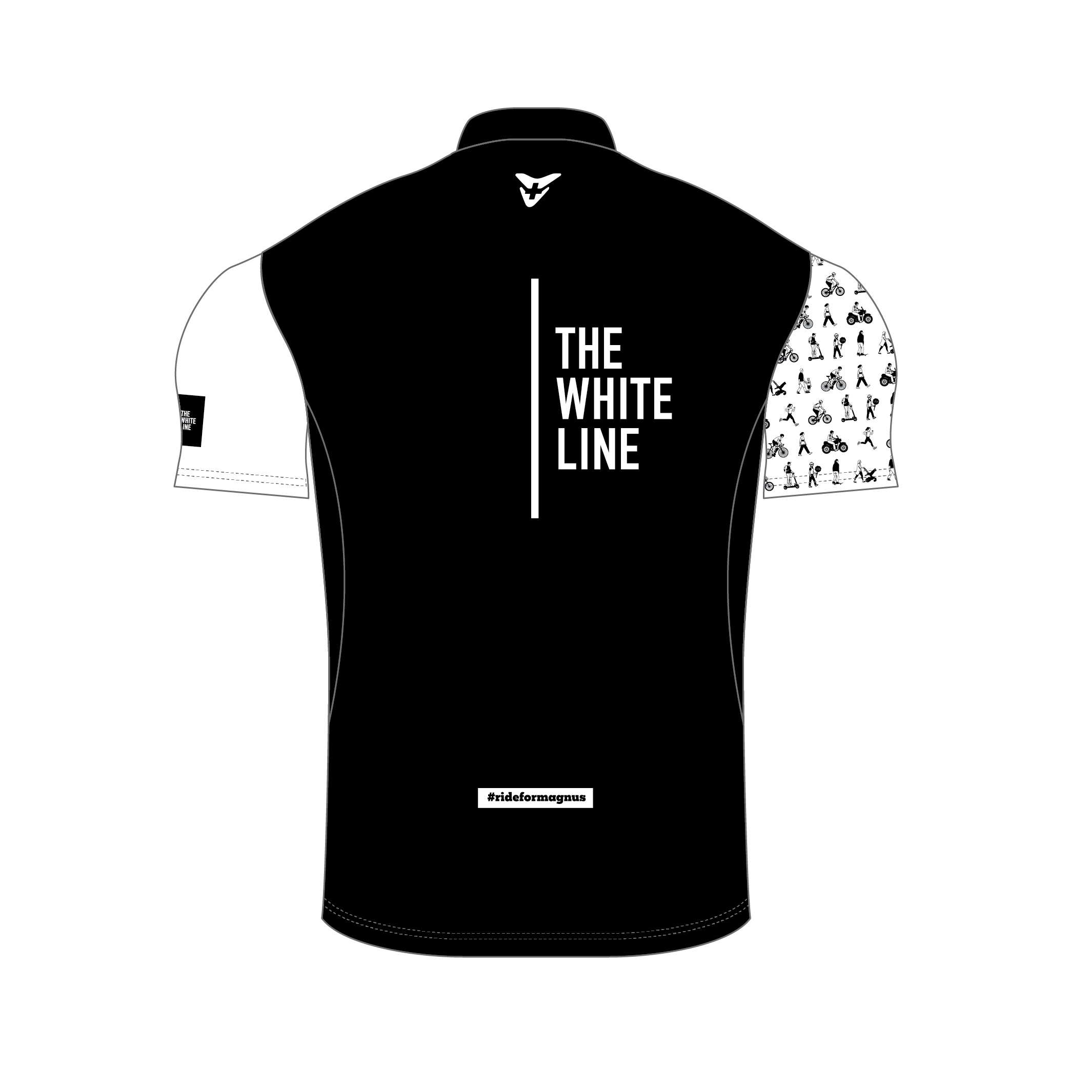 the-white-line-24-o-56-1020-black-back.jpg