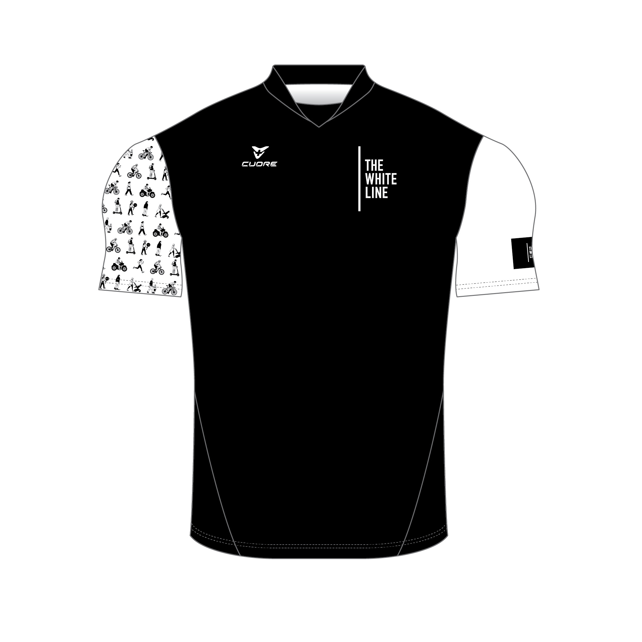 the-white-line-24-o-56-1020-black-front.jpg