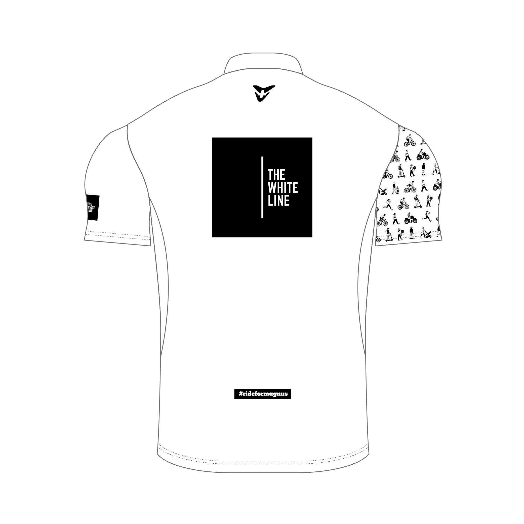 the-white-line-24-o-56-1020-white-back.jpg