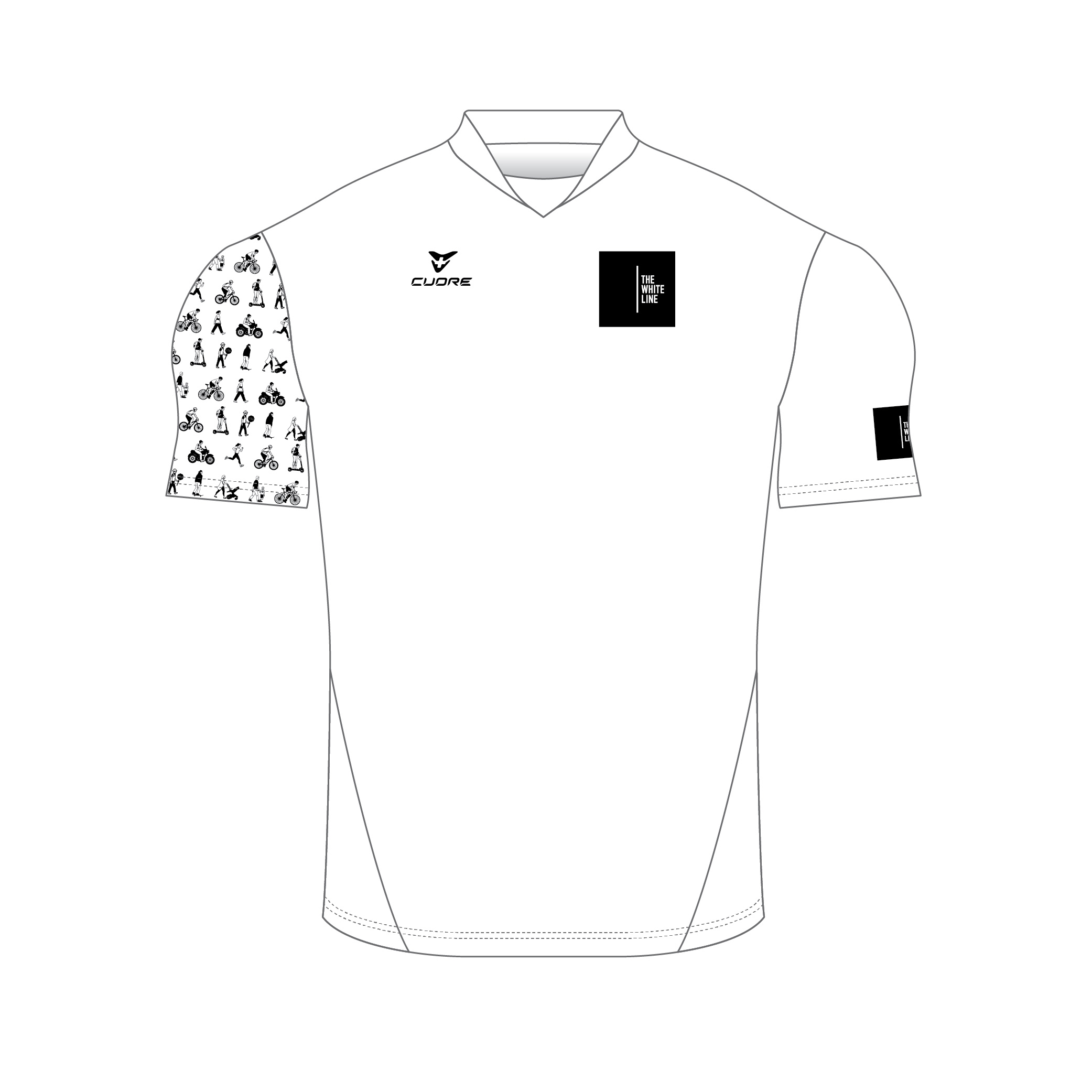the-white-line-24-o-56-1020-white-front.jpg