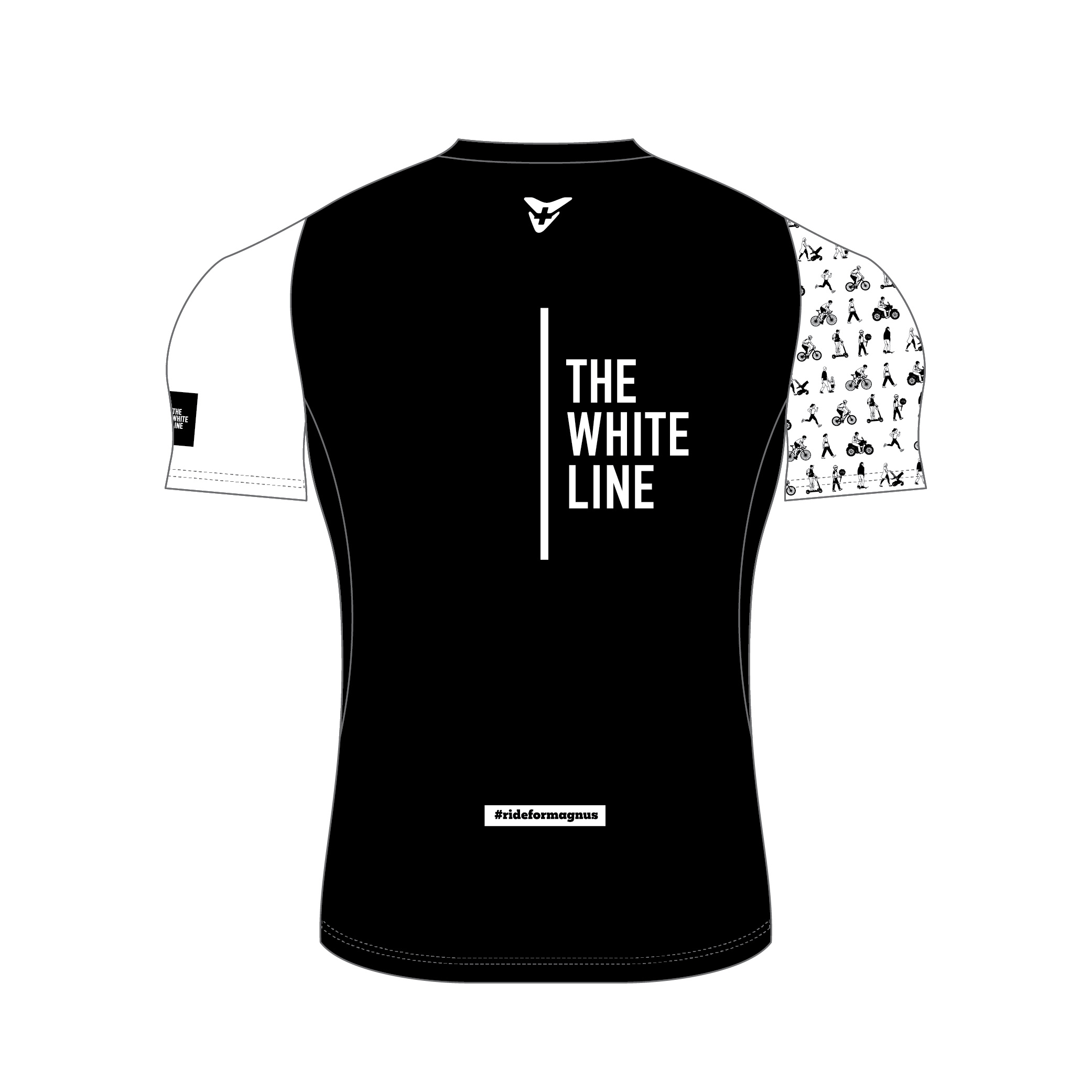 the-white-line-24-o-66-1020-black-back.jpg