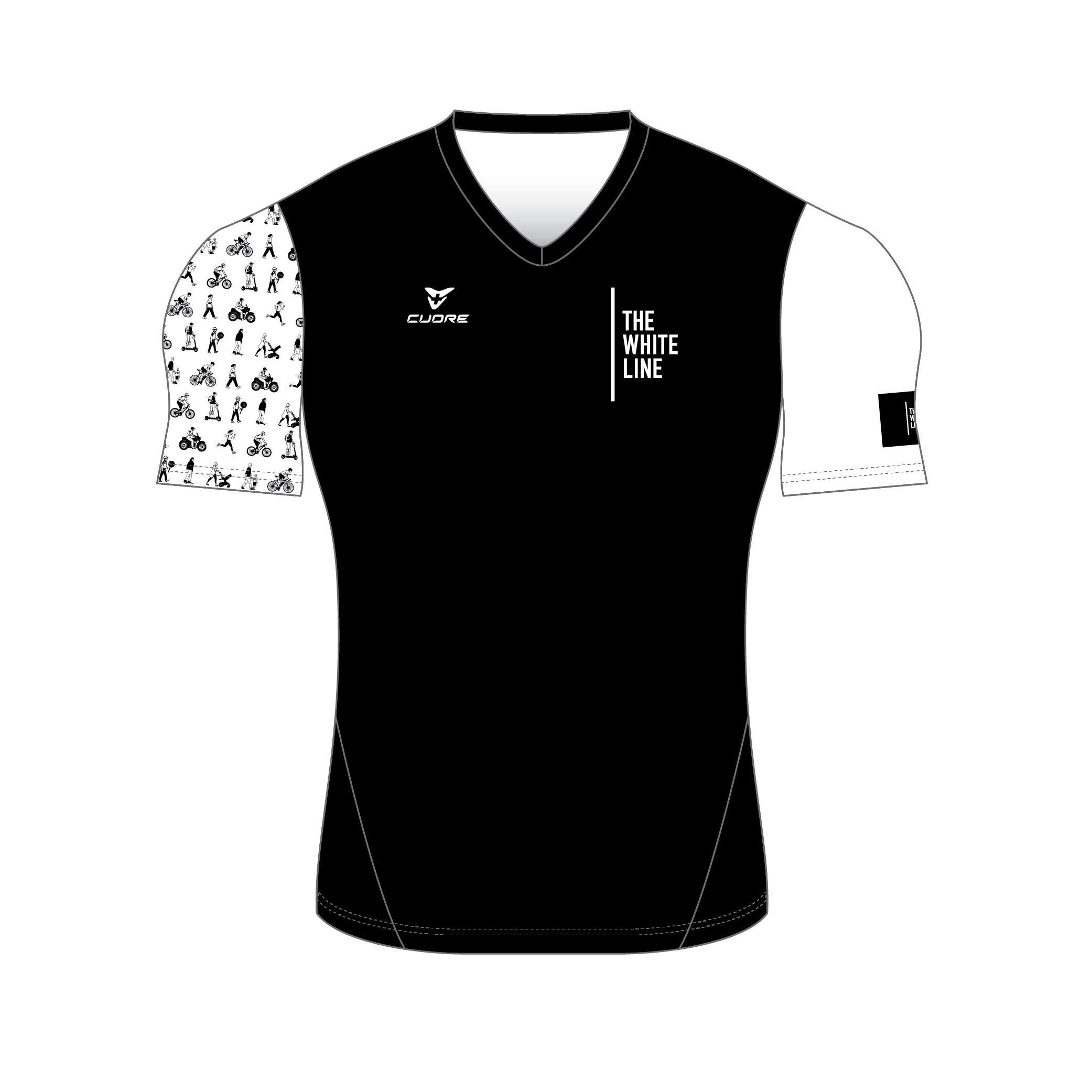 the-white-line-24-o-66-1020-black-front.jpg