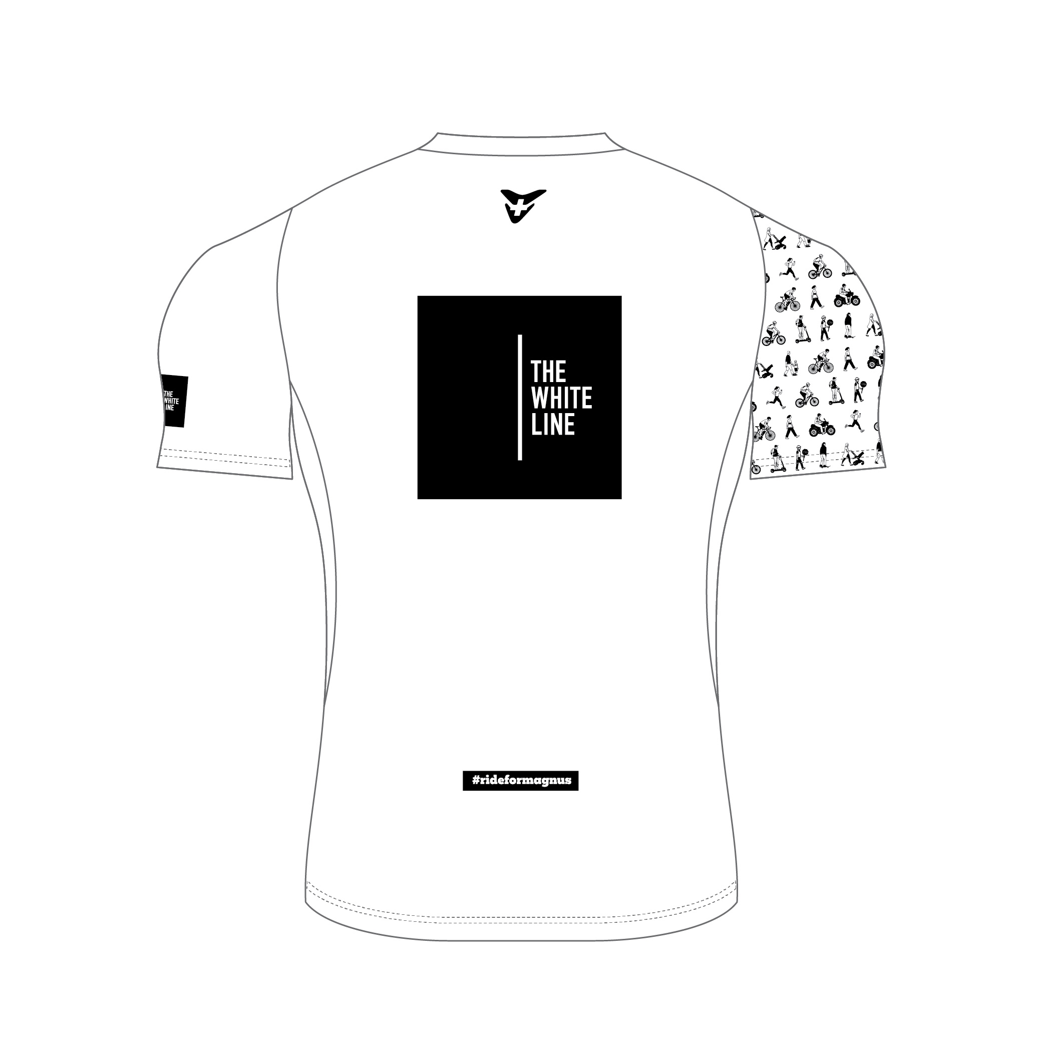 the-white-line-24-o-66-1020-white-back.jpg