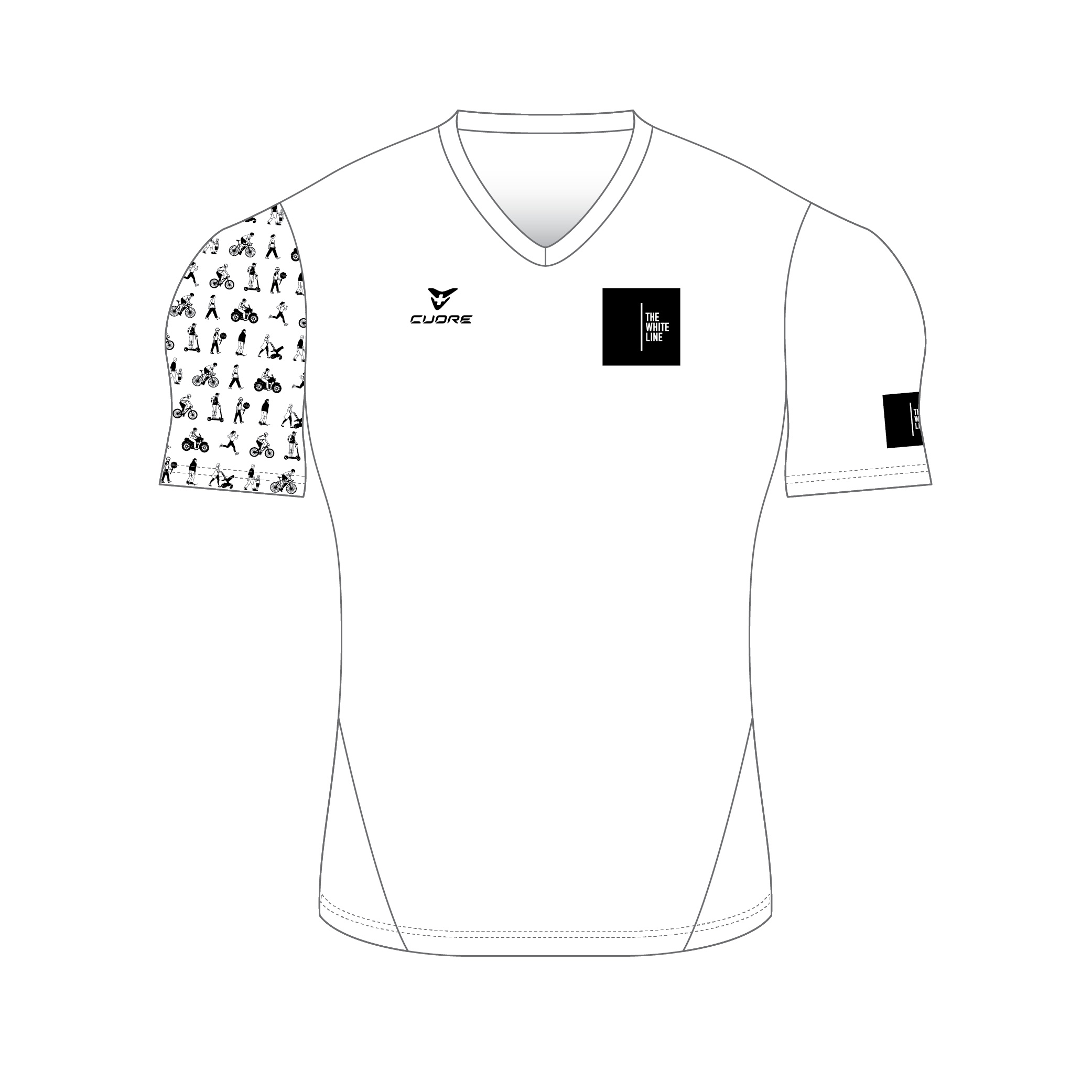 the-white-line-24-o-66-1020-white-front.jpg