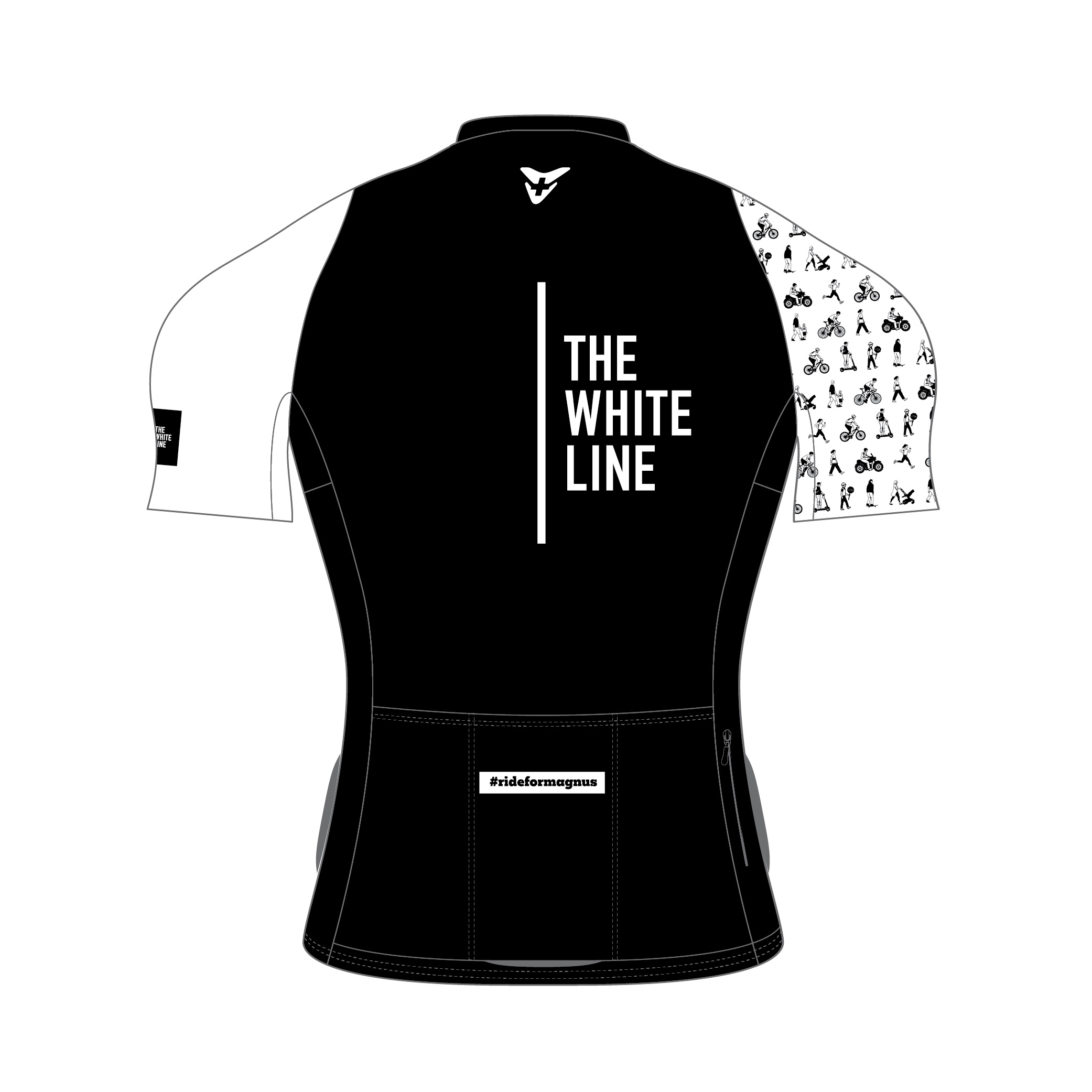 the-white-line-24-s-51-0061-61-0061-black-back.jpg