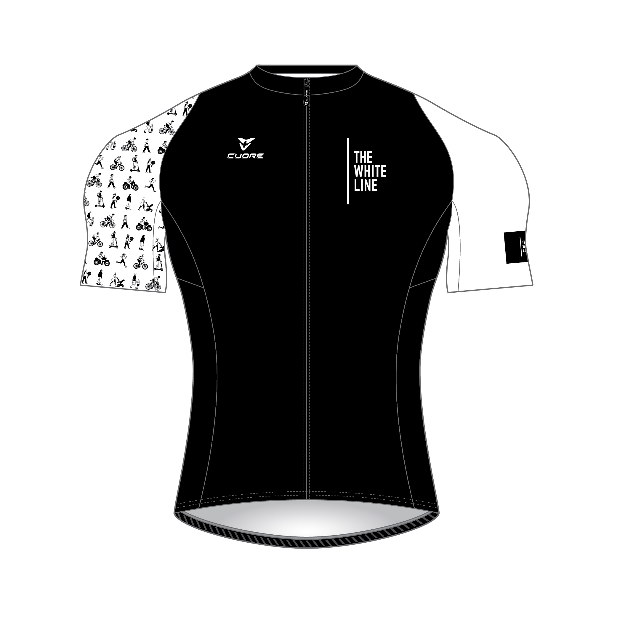 the-white-line-24-s-51-0061-61-0061-black-front-1.jpg