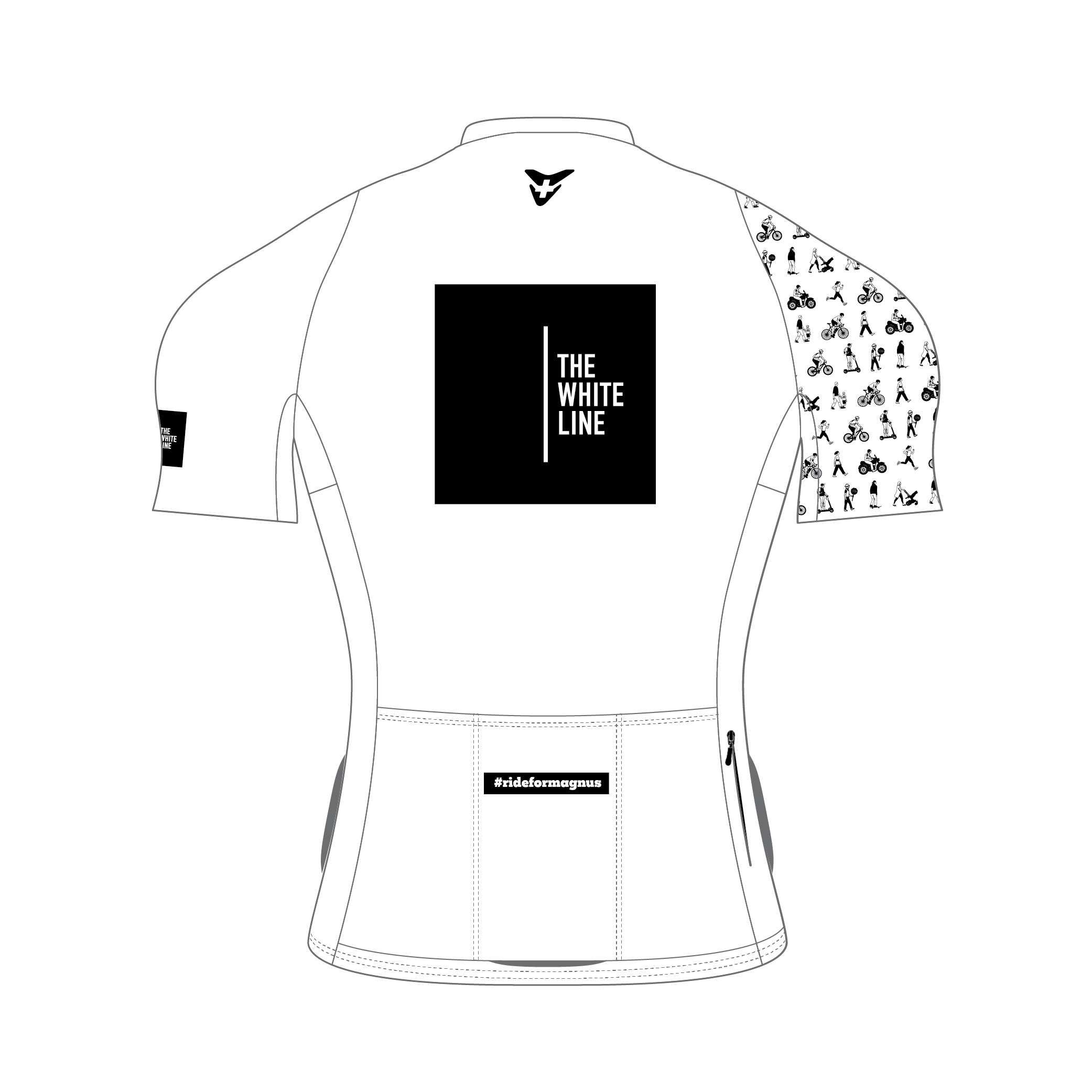 the-white-line-24-s-51-0061-61-0061-white-back-2.jpg