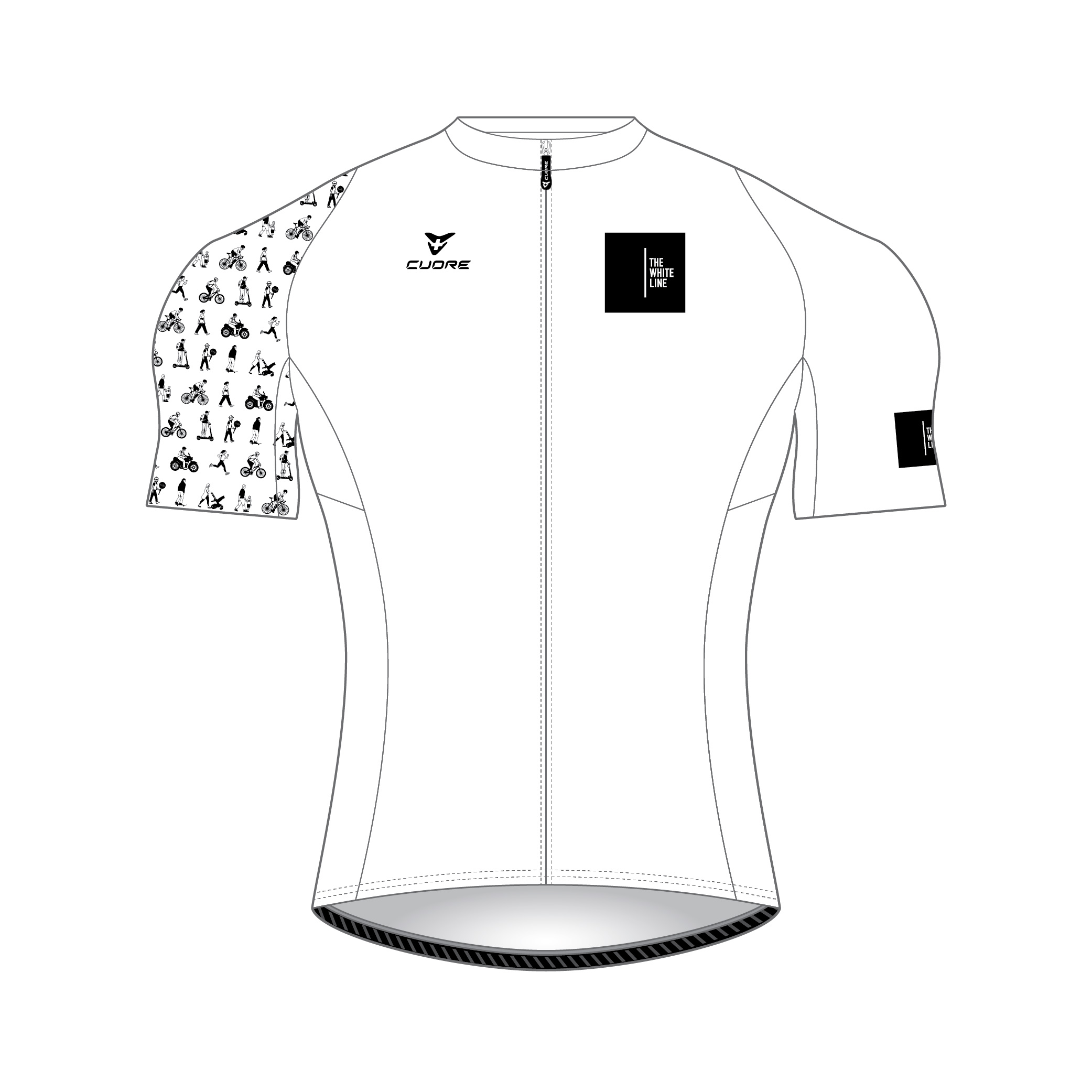 the-white-line-24-s-51-0061-61-0061-white-front-2.jpg