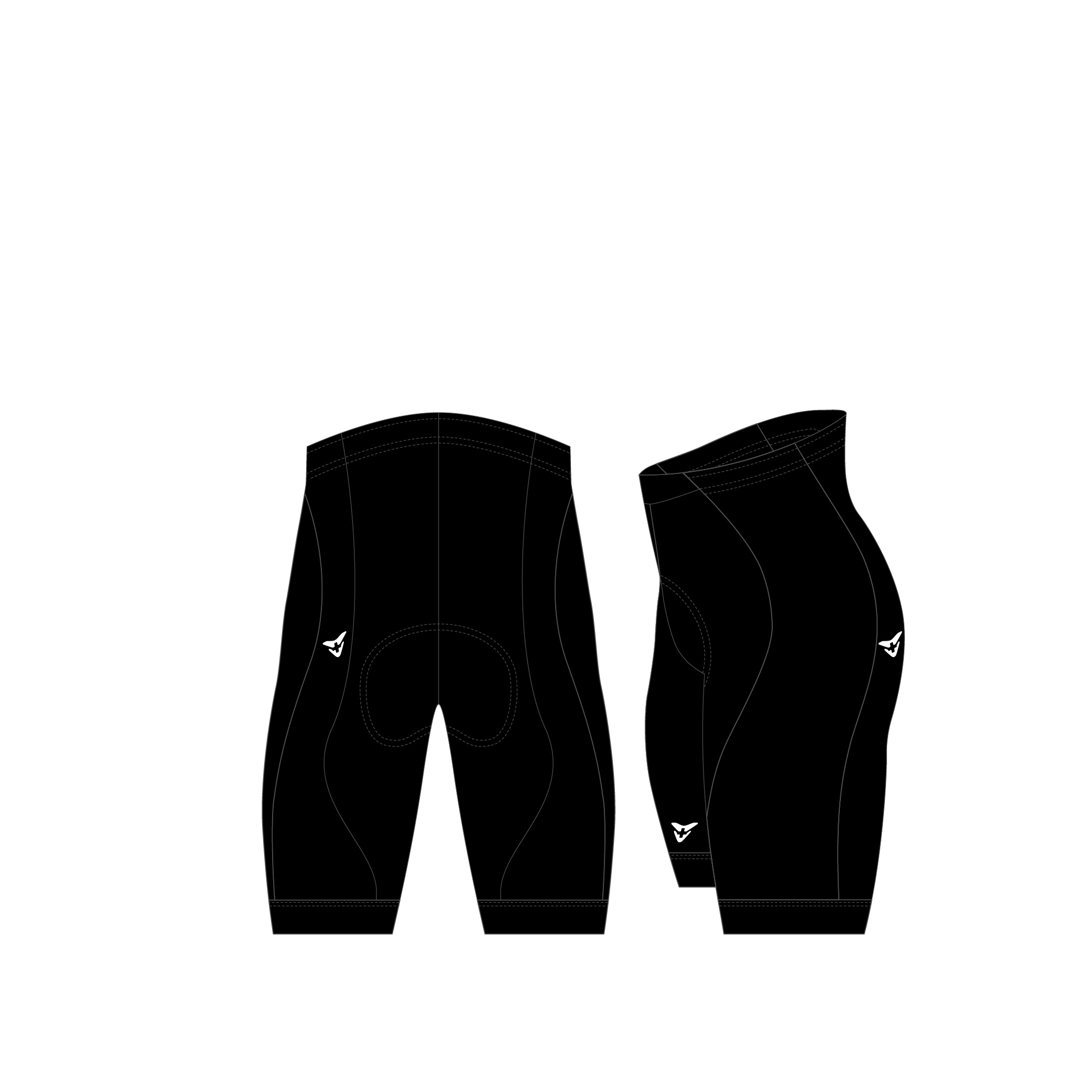 the-white-line-24-s-70-80-4061-70-80-0061-back-2.jpg