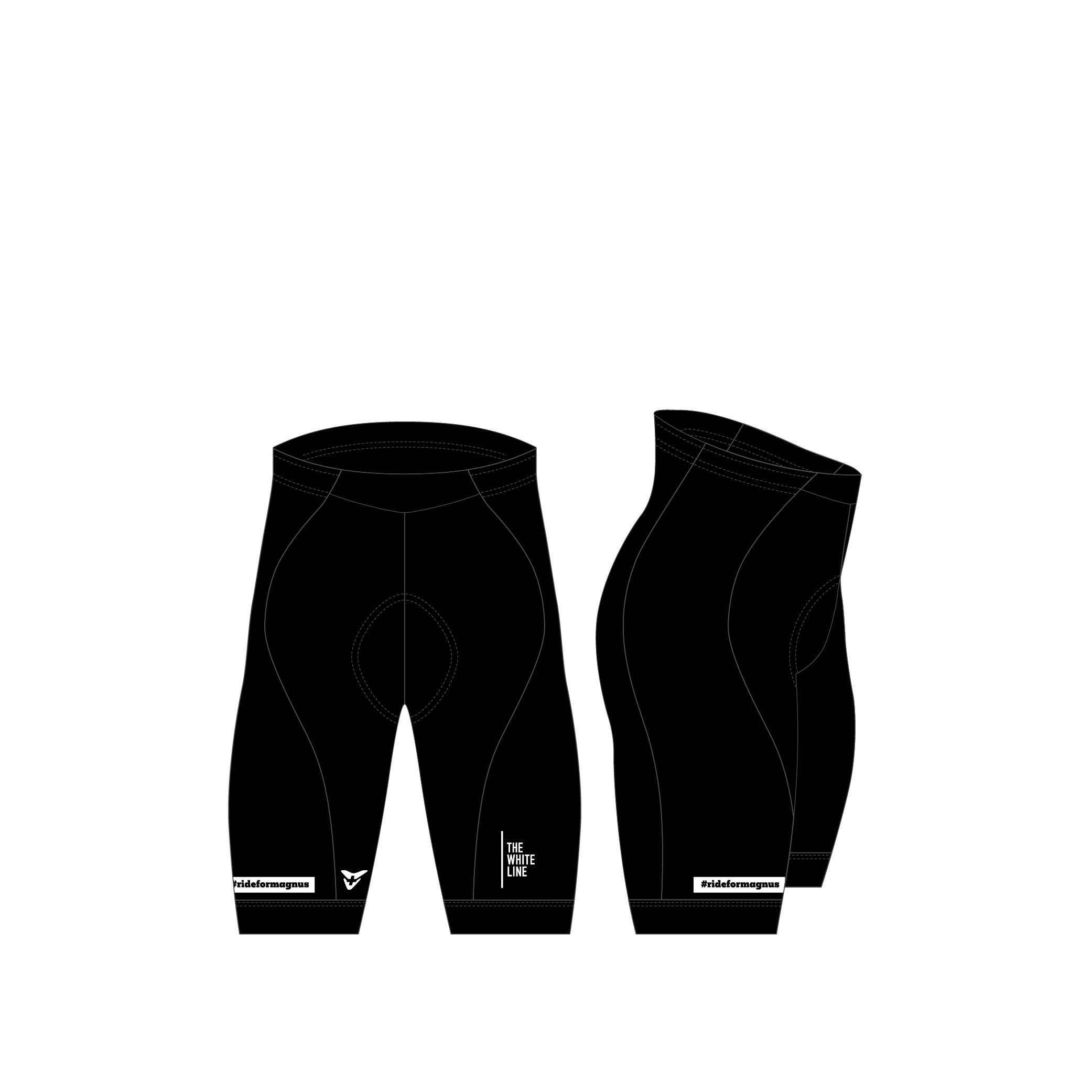 the-white-line-24-s-70-80-4061-70-80-0061-front-3.jpg