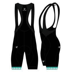 2xu-nz-tri-24-s-73-83-4061-bib-short-back-2.jpg