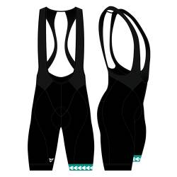 2xu-nz-tri-24-s-73-83-4061-bib-short-front-2.jpg