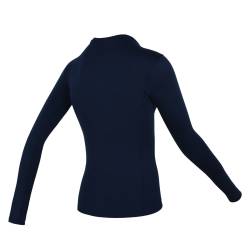 thumb-50-0066-angled-rear-3.jpg