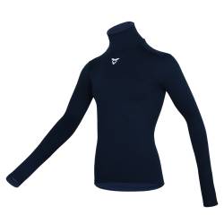 thumb-50-0067-angled-front-3.jpg