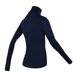 thumb-50-0067-angled-rear-3.jpg