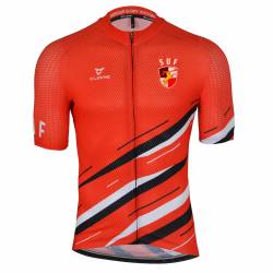 51-0010-red-full-front-v3.jpg