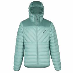 53-0039-green-full-front.jpg