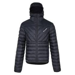 53-0039-navy-full-front-1.jpg