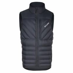 53-0041-navy-full-front-1.jpg