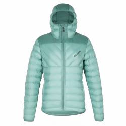 63-0039-green-full-front.jpg