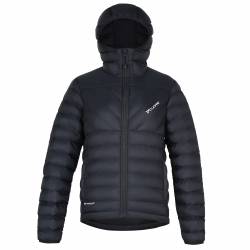 63-0039-navy-full-front.jpg