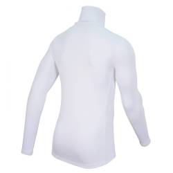 baserlayer-turtleneck-2.jpg