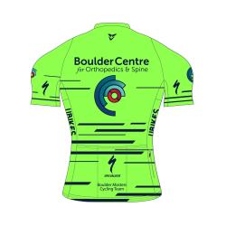 boulder-masters-24-s-51-0061-61-0061-fluo-back-1.jpg