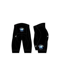 caf-21-s-70-80-4064-70-80-0064-black-back-1.jpg