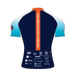 caf-cycling-club-22-b-51-0037-61-0037-back-1.jpg
