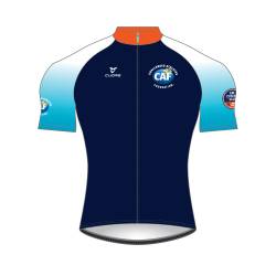caf-cycling-club-22-s-51-0010-61-0010-1pkt-front-1.jpg