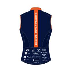 caf-cycling-club-22-s-53-0630-pkt-back.jpg