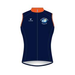 caf-cycling-club-22-s-53-0630-pkt-front-1.jpg