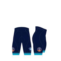 caf-cycling-club-22-s-70-80-4064-70-80-0064-front.jpg