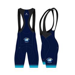caf-cycling-club-22-s-73-83-4064-73-83-0064-b-back-2.jpg