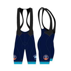 caf-cycling-club-22-s-73-83-4064-73-83-0064-b-front.jpg