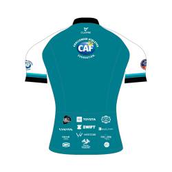 caf-global-cycling-club-23-s-51-0010-61-0010-1pkt-san-diego-back-1.jpg