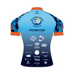 caf-san-diego-cycling-club-21-b-51-0037-61-0037-blue-fade-back-1.jpg