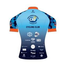 caf-san-diego-cycling-club-21-s-51-0010-61-0010-1pkt-blue-fade-back-1.jpg