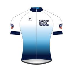 caf-san-diego-cycling-club-21-s-51-0010-61-0010-1pkt-white-fade-front.jpg
