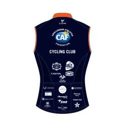 caf-san-diego-cycling-club-21-s-53-0630-pkt-blue-back.jpg