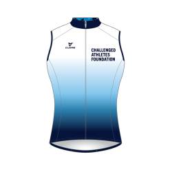 caf-san-diego-cycling-club-21-s-53-0630-pkt-white-fade-front.jpg