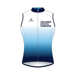 caf-san-diego-cycling-club-21-s-63-0030-wmn-pkt-white-fade-front.jpg