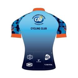 caf-virtual-cycling-club-20-b-51-0037-61-0037-back-2.jpg