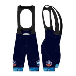 caf-virtual-cycling-club-20-b-83-4076-83-0076-front.jpg