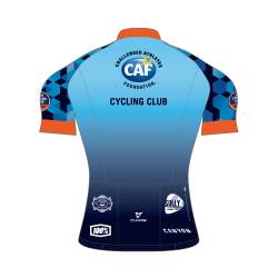 caf-virtual-cycling-club-20-s-51-0010-61-0010-1pkt-back-3.jpg
