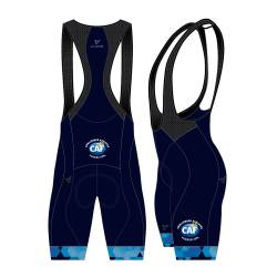 caf-virtual-cycling-club-20-s-73-83-4064-73-83-0064-back.jpg