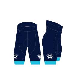 challenged-athletes-foundation-20-b-70-4077-70-0077-front-3.jpg